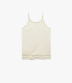 Kinderen Koton Strappy Tank Top