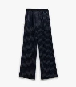 Kinderen Koton Striped Trousers
