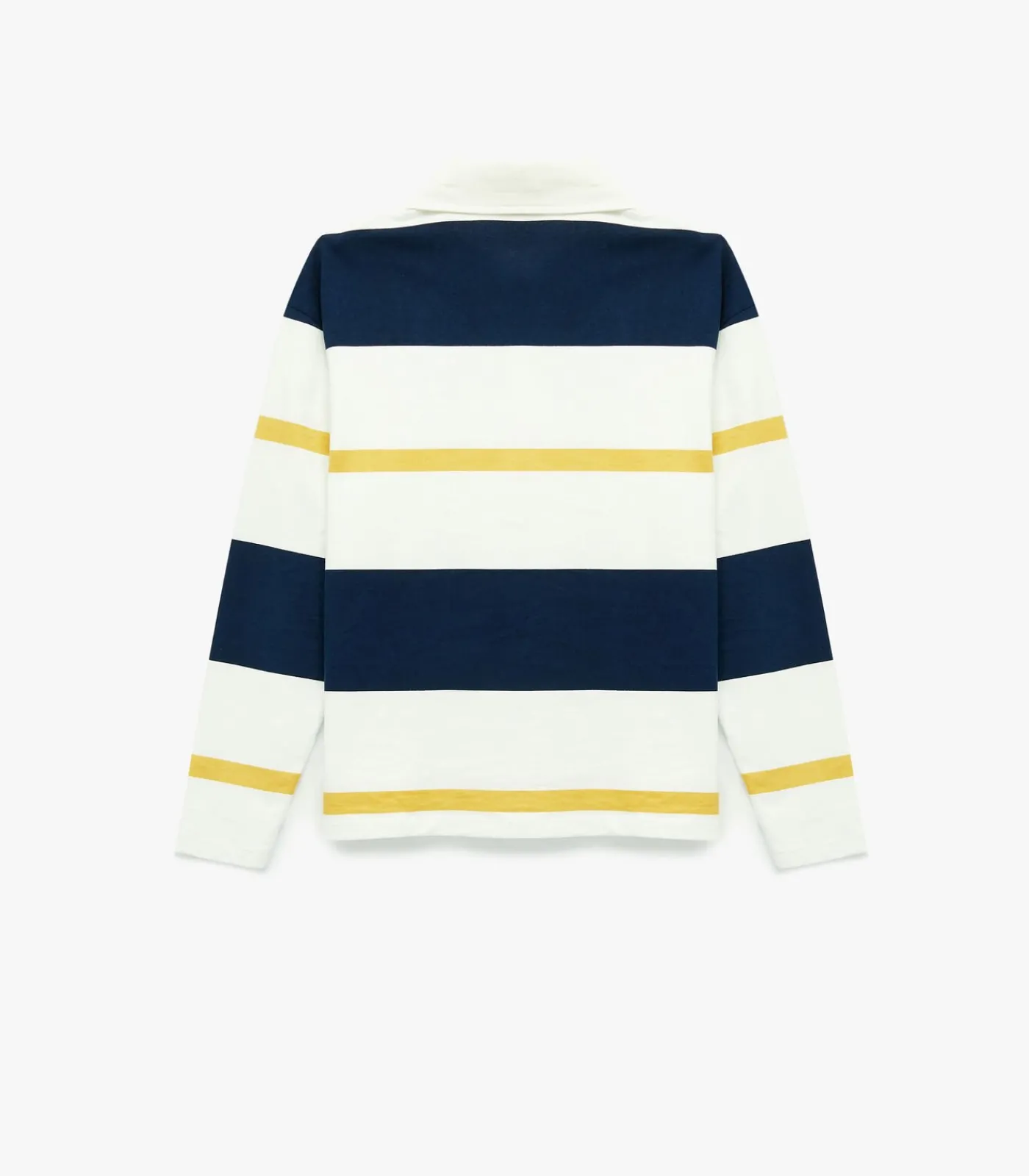 Best Striped T-Shirt Kinderen T-Shirts & Polo's