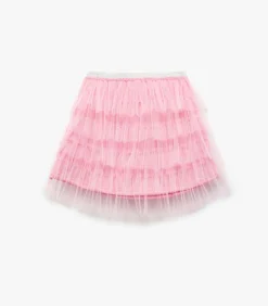 Kinderen Koton Tulle Skirt