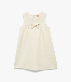 Kinderen Koton Tweed Dress