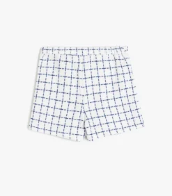 Kinderen Koton Tweed Skort