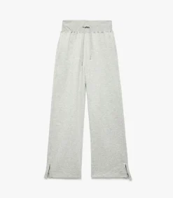 DAMES Koton Wide Leg Sweatpants