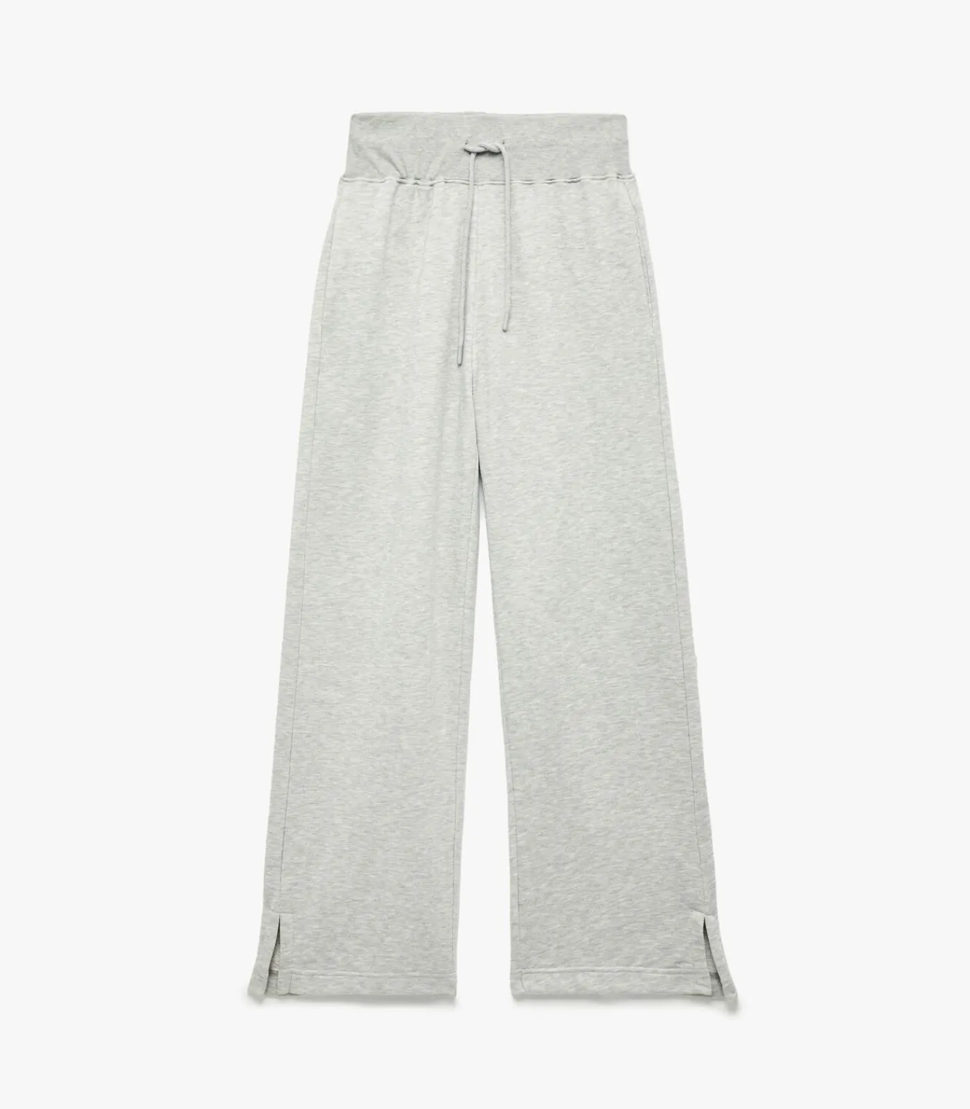 DAMES Koton Wide Leg Sweatpants