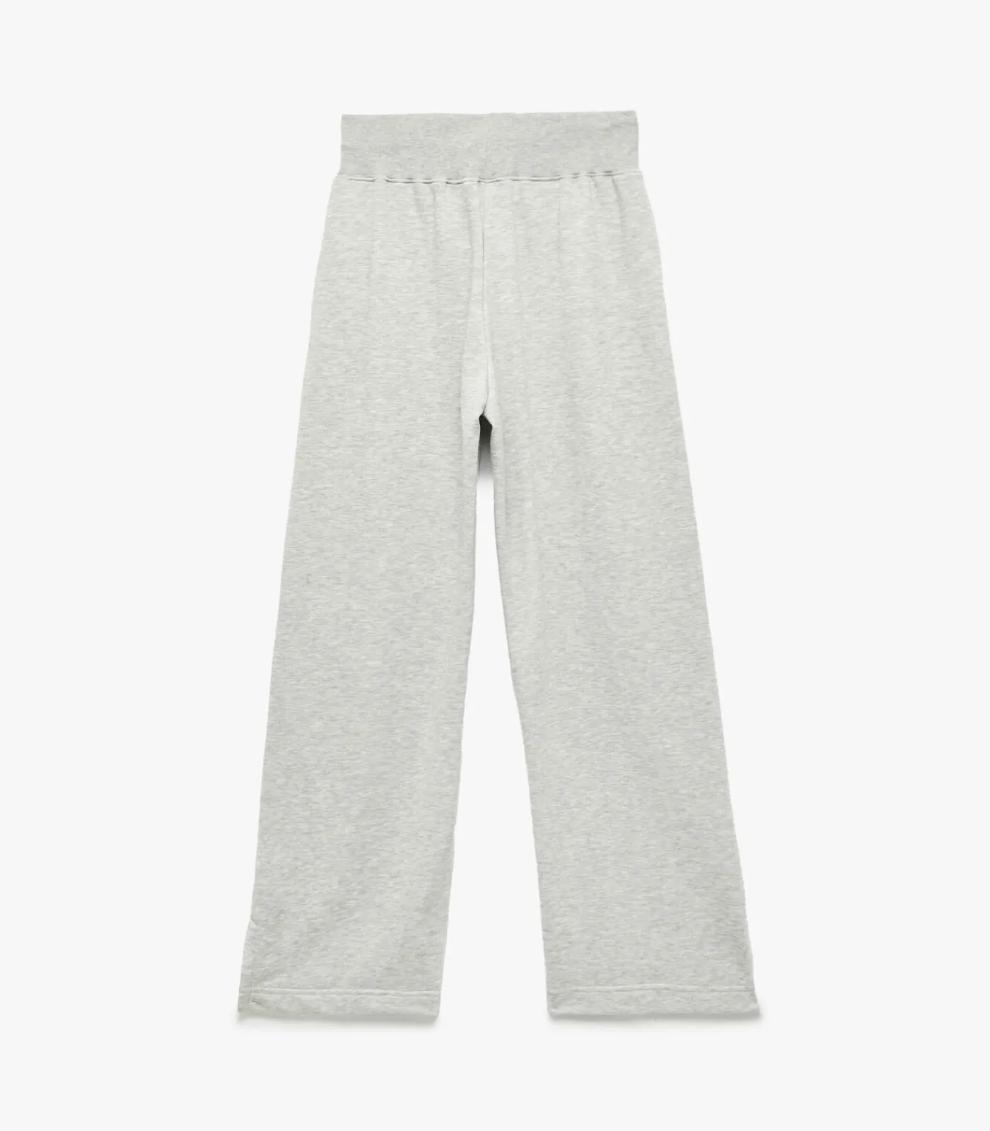 DAMES Koton Wide Leg Sweatpants