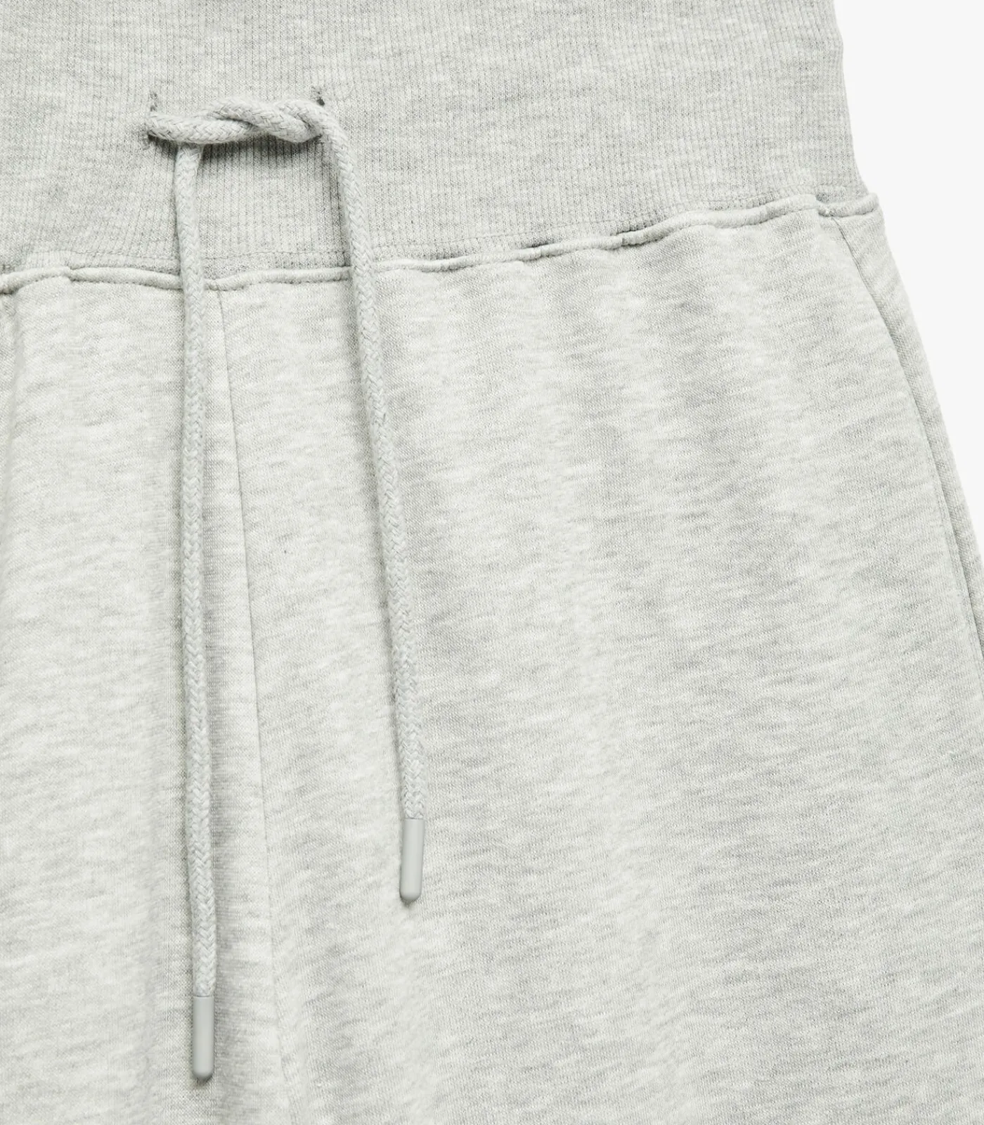 DAMES Koton Wide Leg Sweatpants