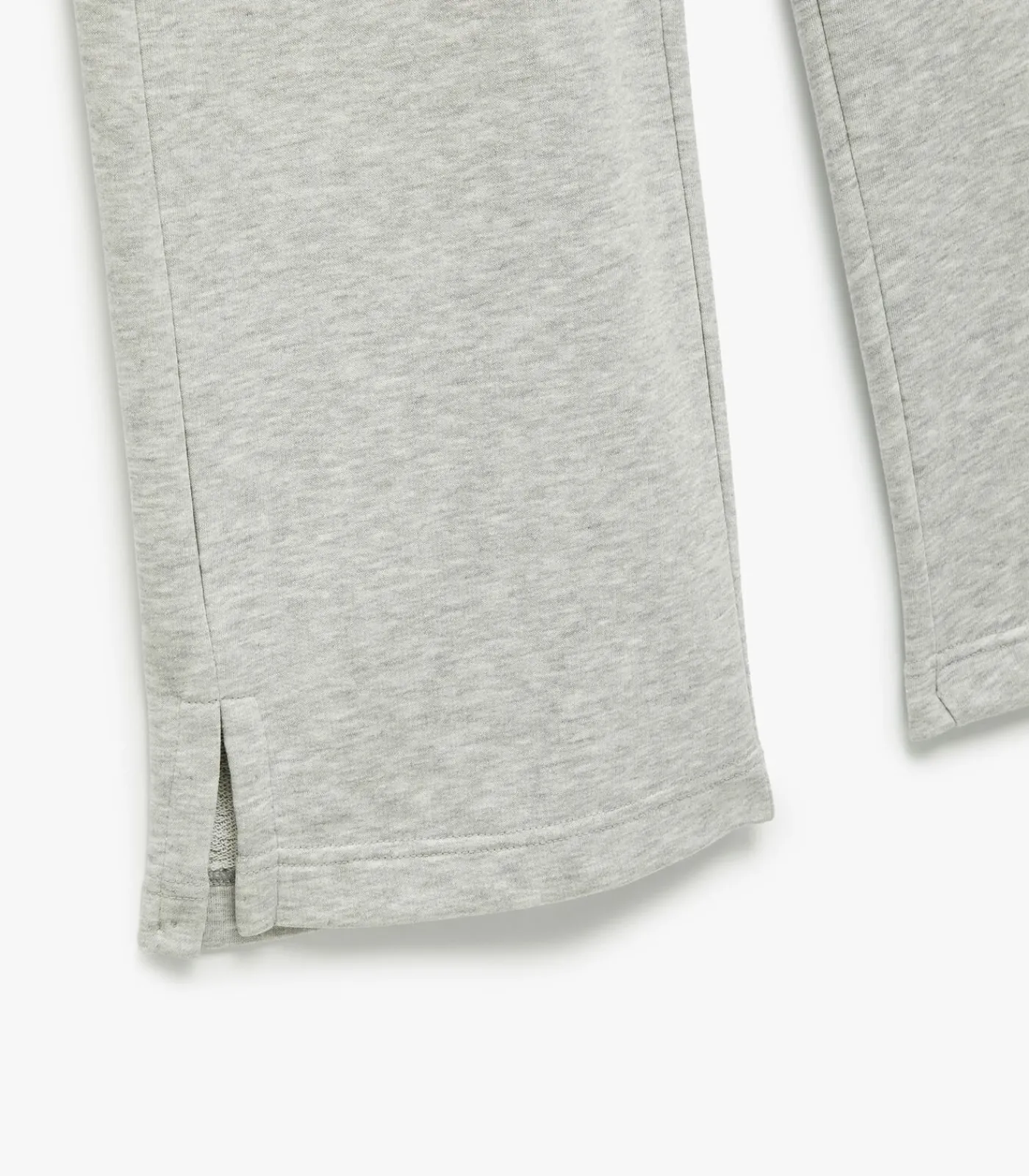 DAMES Koton Wide Leg Sweatpants