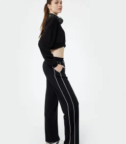 DAMES Koton Wide Leg Sweatpants