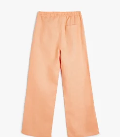 Clearance Wide Leg Trousers Kinderen Shorts & Broeken