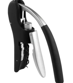 Best Kurkentrekker Mini Octopus Glazen & Karaffen