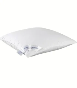 DE WITTE LIETAER Kussen Dream 60 x 70 cm - Polyestervulling