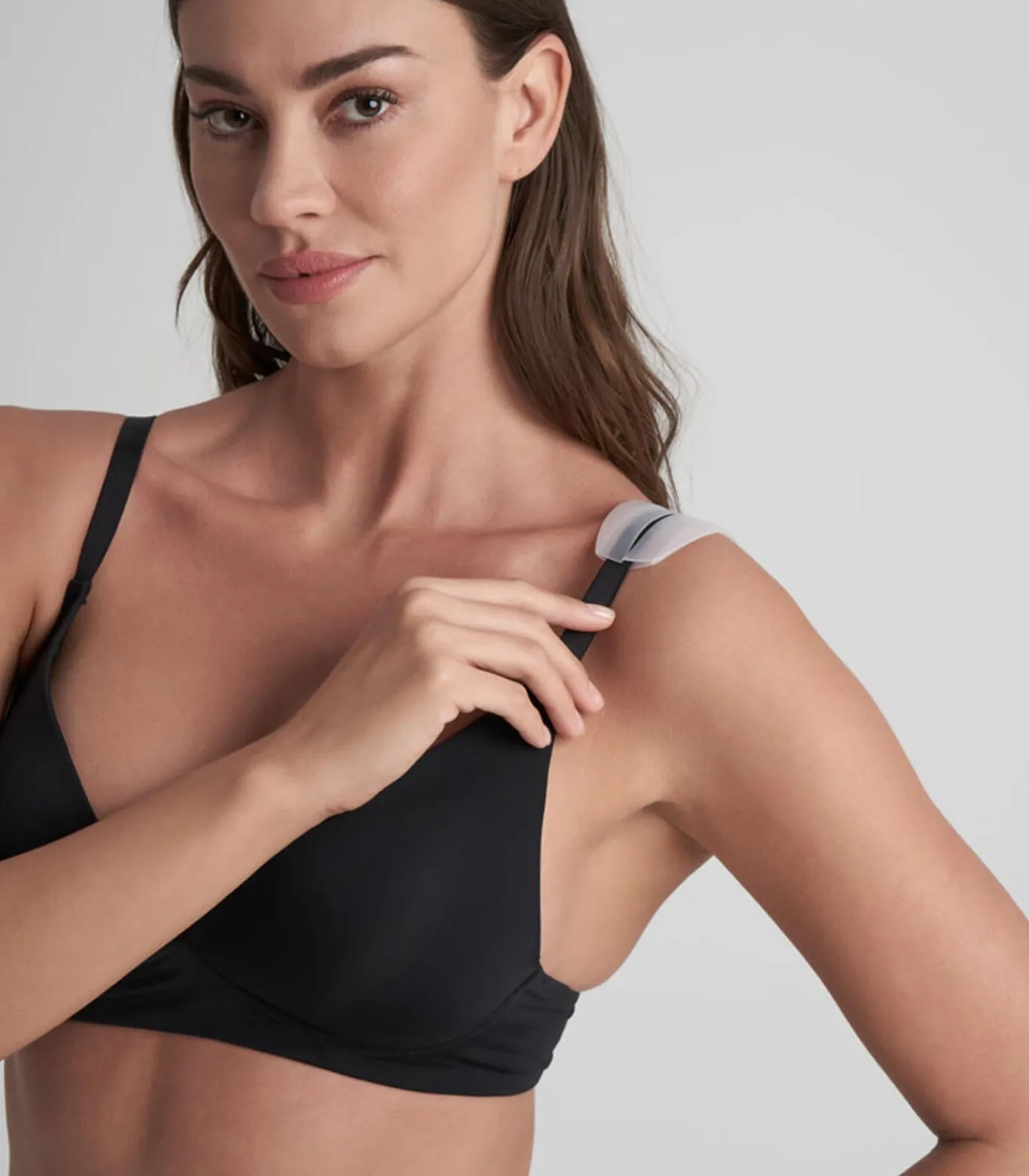 Online Kussenriemkussens DAMES Lingerie Accessoires