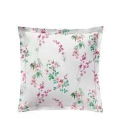 New Kussensloop | Aura Kussenslopen