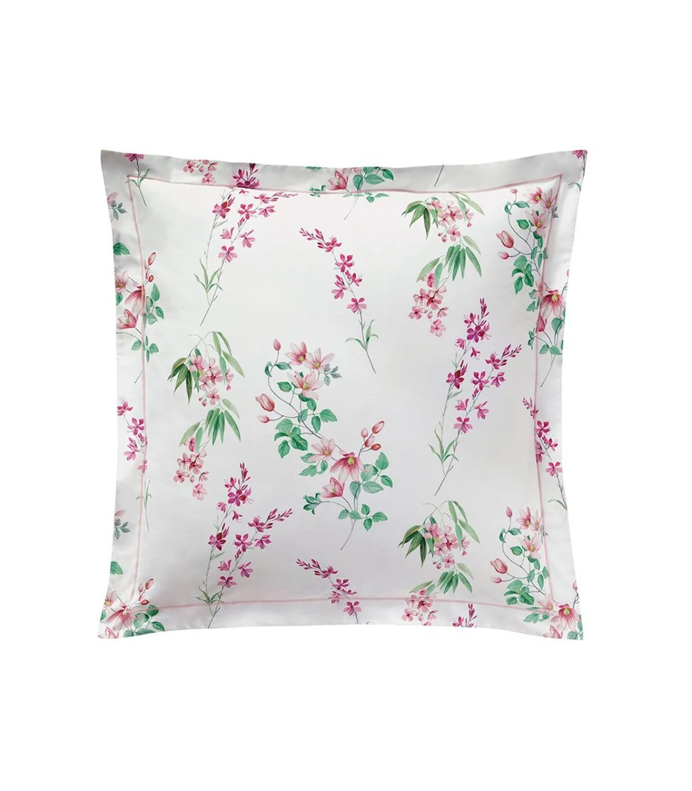 New Kussensloop | Aura Kussenslopen