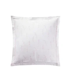 New Kussensloop | Aura Kussenslopen