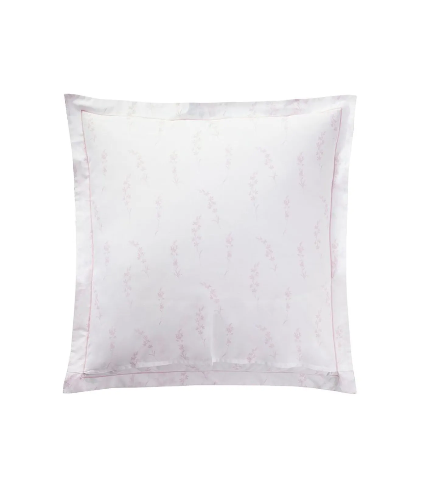 New Kussensloop | Aura Kussenslopen