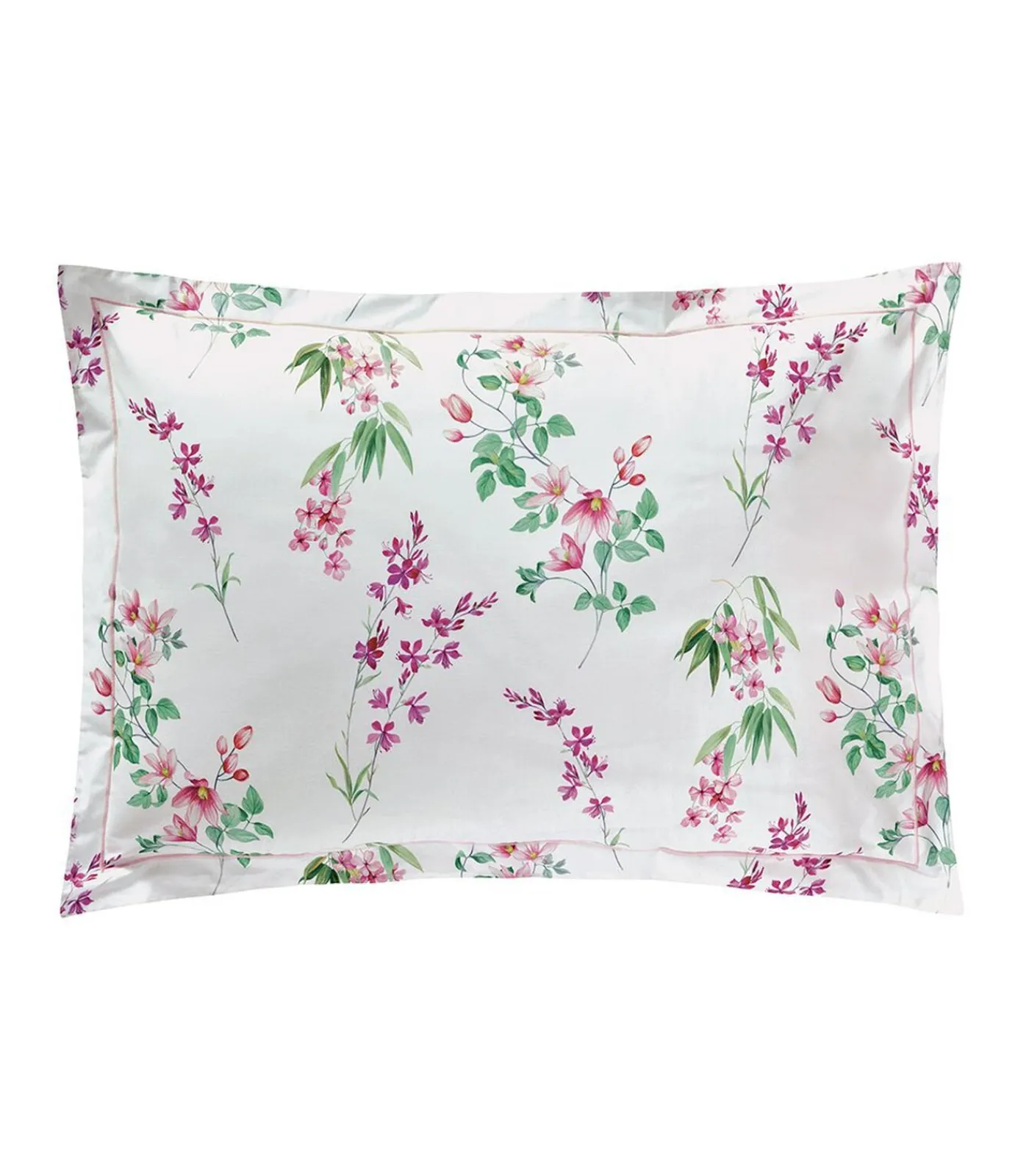 New Kussensloop | Aura Kussenslopen