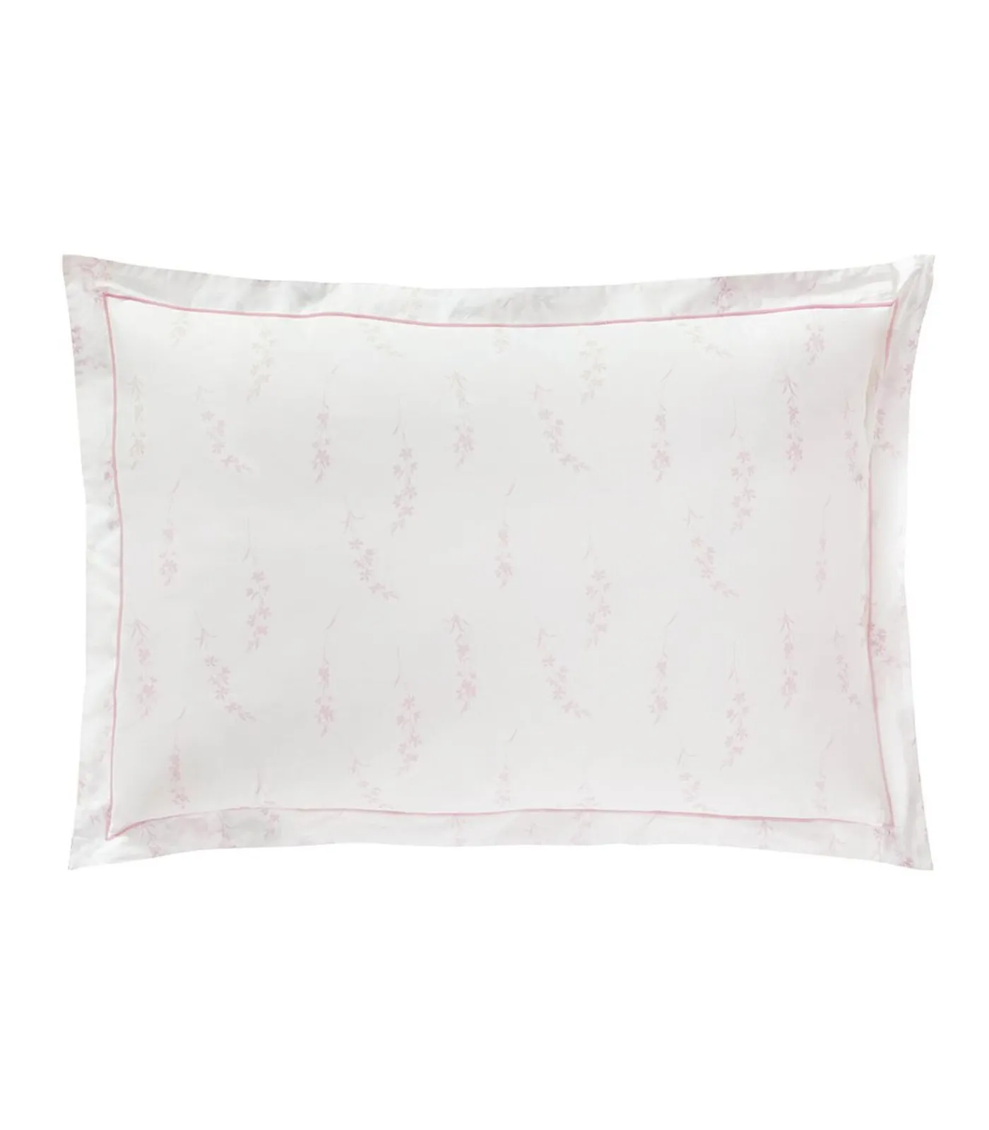 New Kussensloop | Aura Kussenslopen