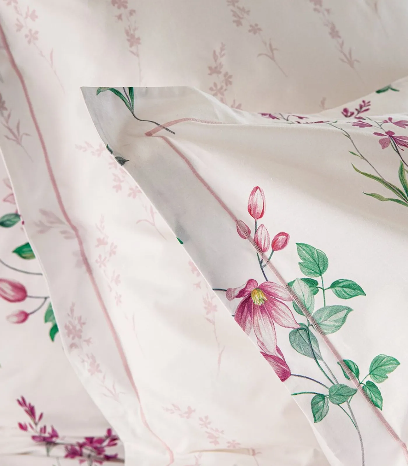 New Kussensloop | Aura Kussenslopen