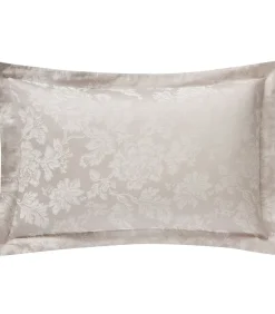 Anne de Solène Kussensloop | Calliopé