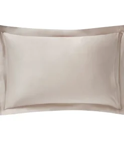 Anne de Solène Kussensloop | Calliopé