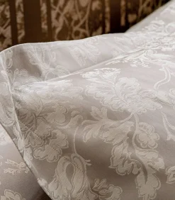 Anne de Solène Kussensloop | Calliopé