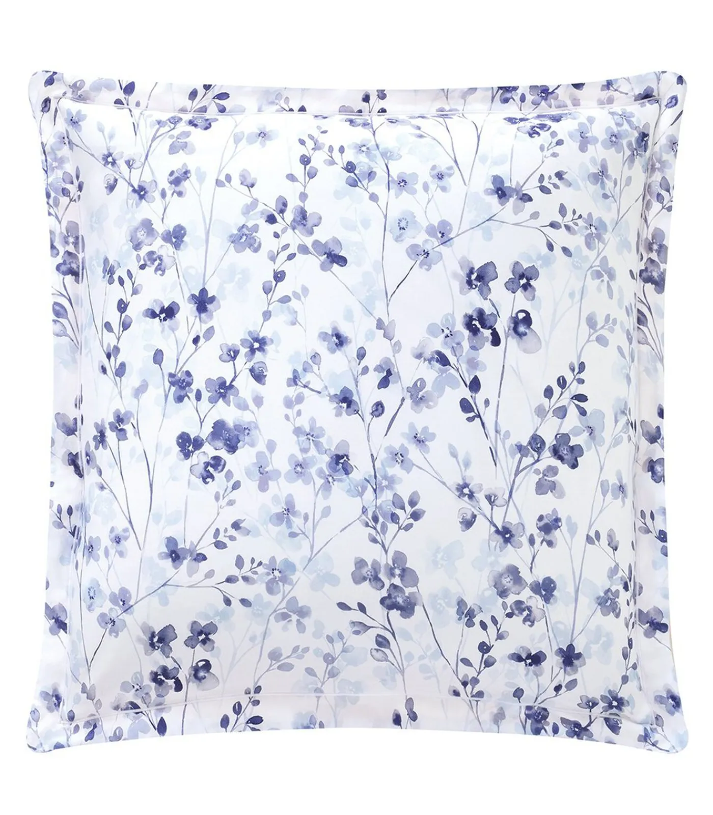 Clearance Kussensloop | Calme Kussenslopen