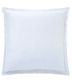 Clearance Kussensloop | Calme Kussenslopen