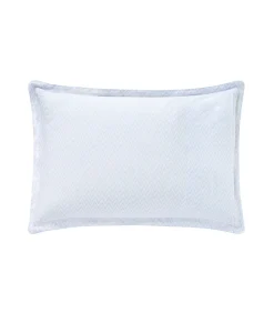 Clearance Kussensloop | Calme Kussenslopen