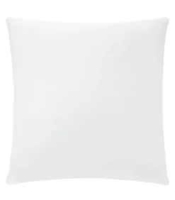 Hot Kussensloop | Château Kussenslopen