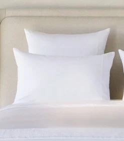 Hot Kussensloop | Château Kussenslopen