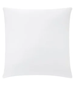 Anne de Solène Kussensloop | Concorde