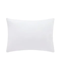 Anne de Solène Kussensloop | Concorde