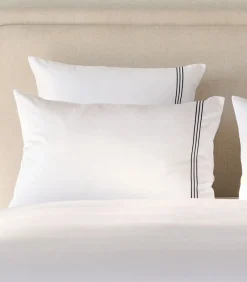 Anne de Solène Kussensloop | Concorde