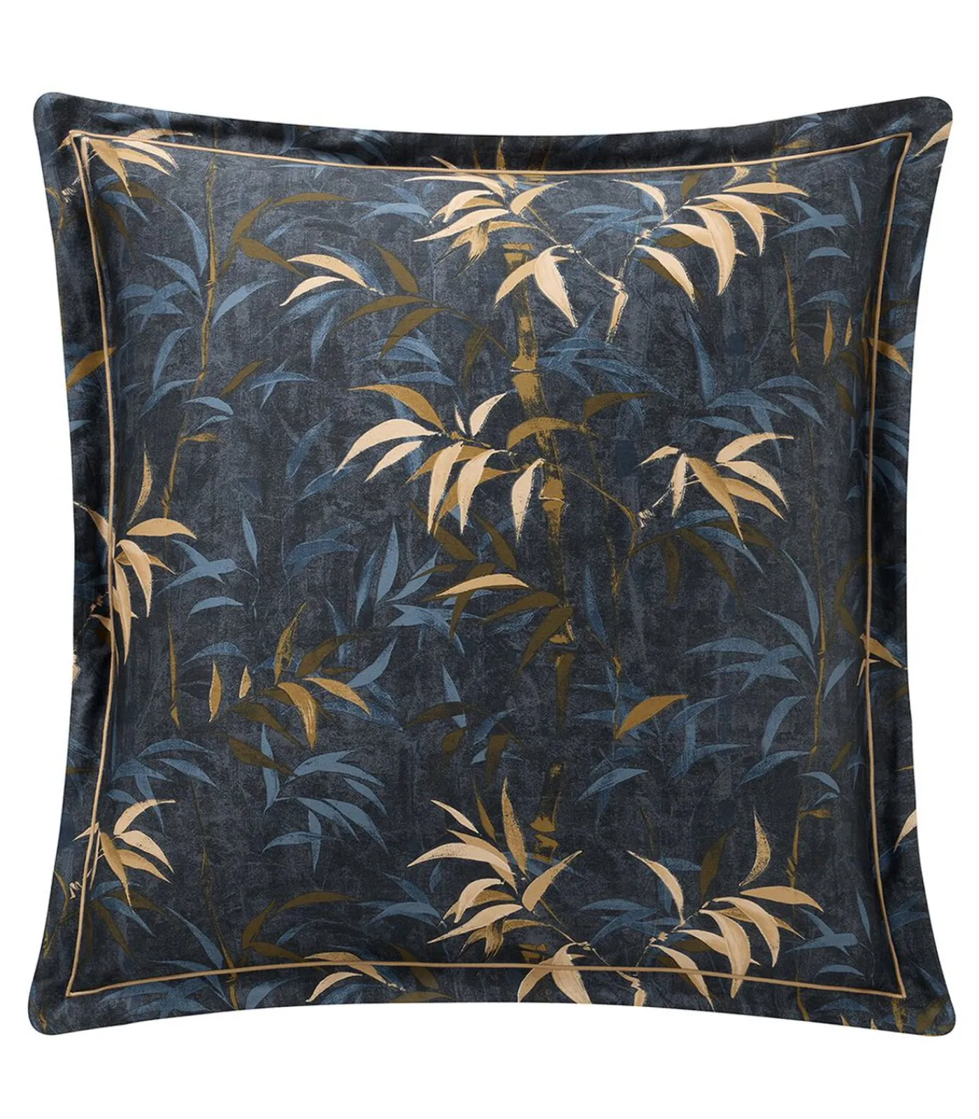 Anne de Solène Kussensloop | Contemplation