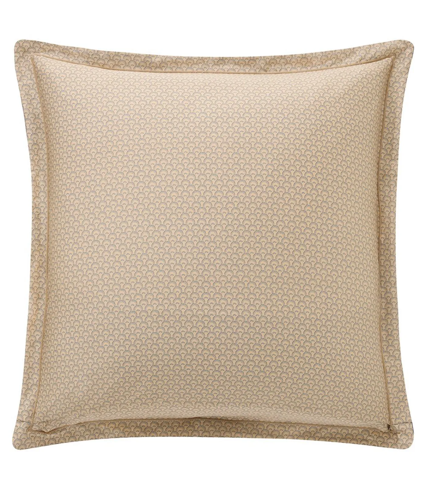 Anne de Solène Kussensloop | Contemplation