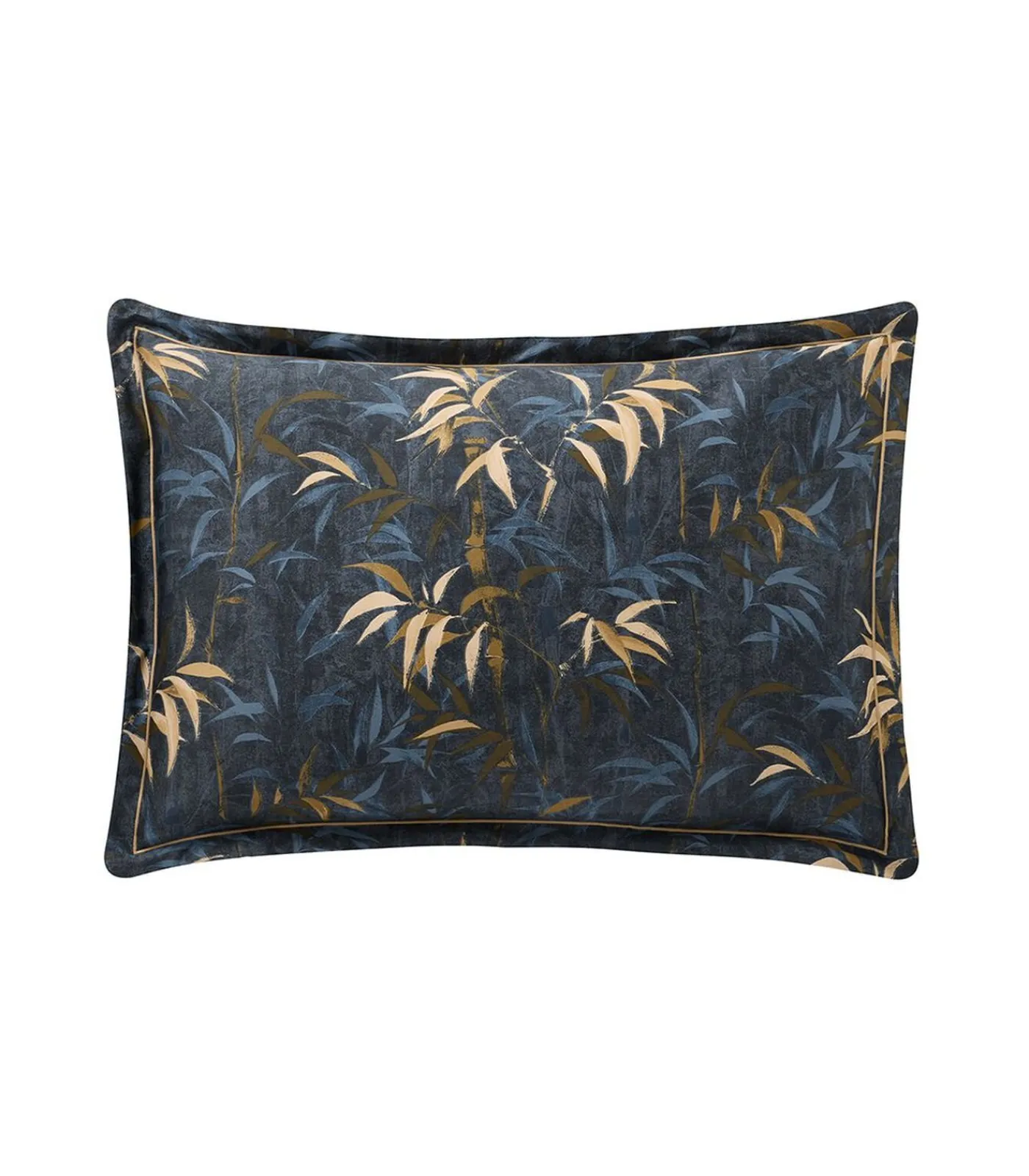 Anne de Solène Kussensloop | Contemplation