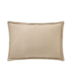 Anne de Solène Kussensloop | Contemplation