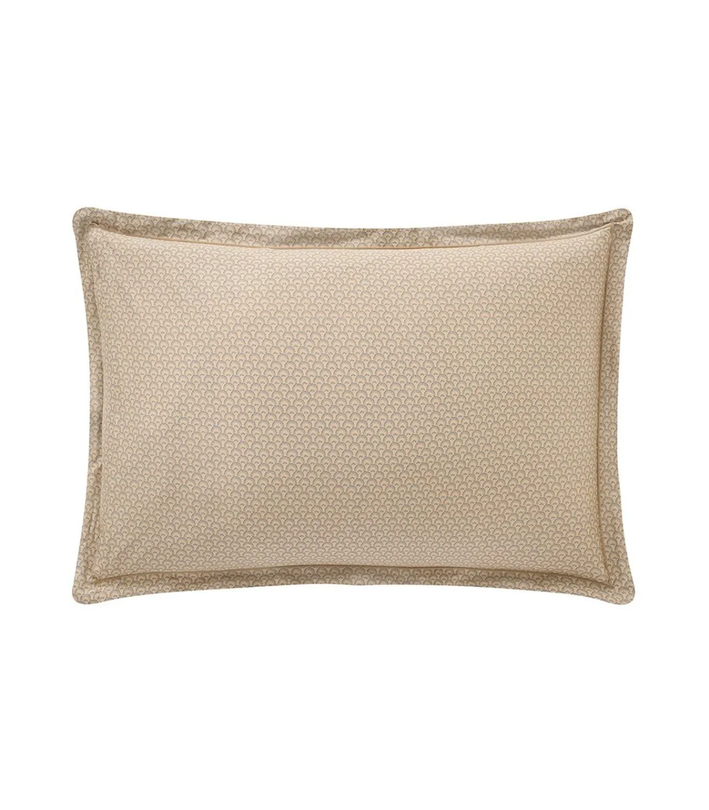 Anne de Solène Kussensloop | Contemplation