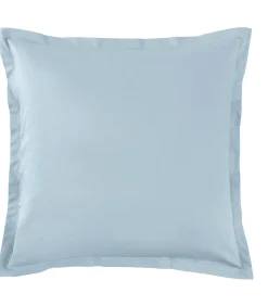 Discount Kussensloop | Eclat - Fjord Kussenslopen