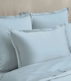 Discount Kussensloop | Eclat - Fjord Kussenslopen