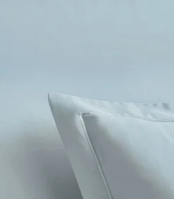 Discount Kussensloop | Eclat - Fjord Kussenslopen