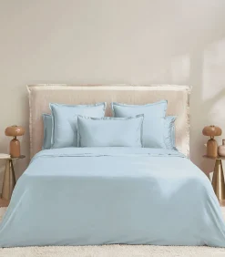 Discount Kussensloop | Eclat - Fjord Kussenslopen