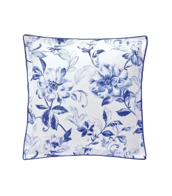 Anne de Solène Kussensloop | Egérie