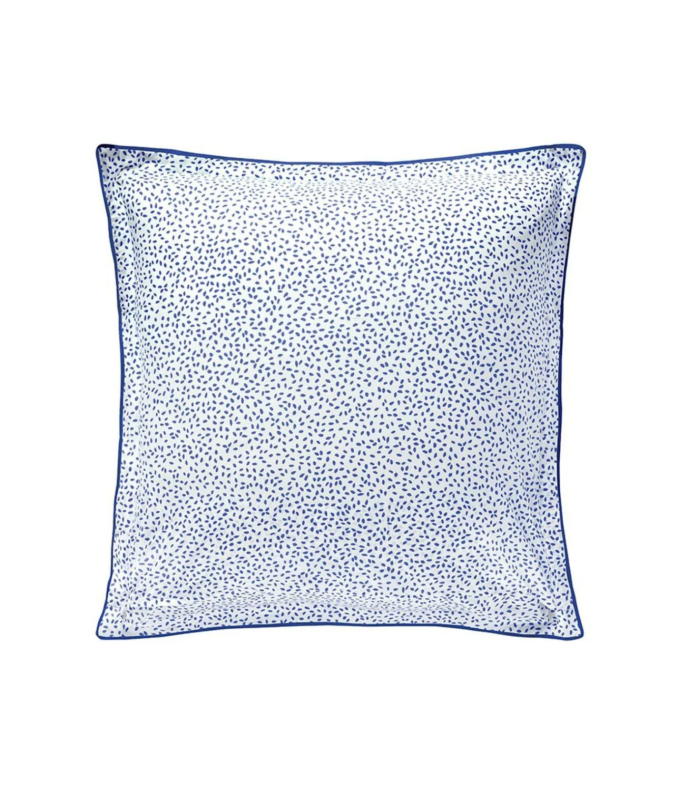 Anne de Solène Kussensloop | Egérie