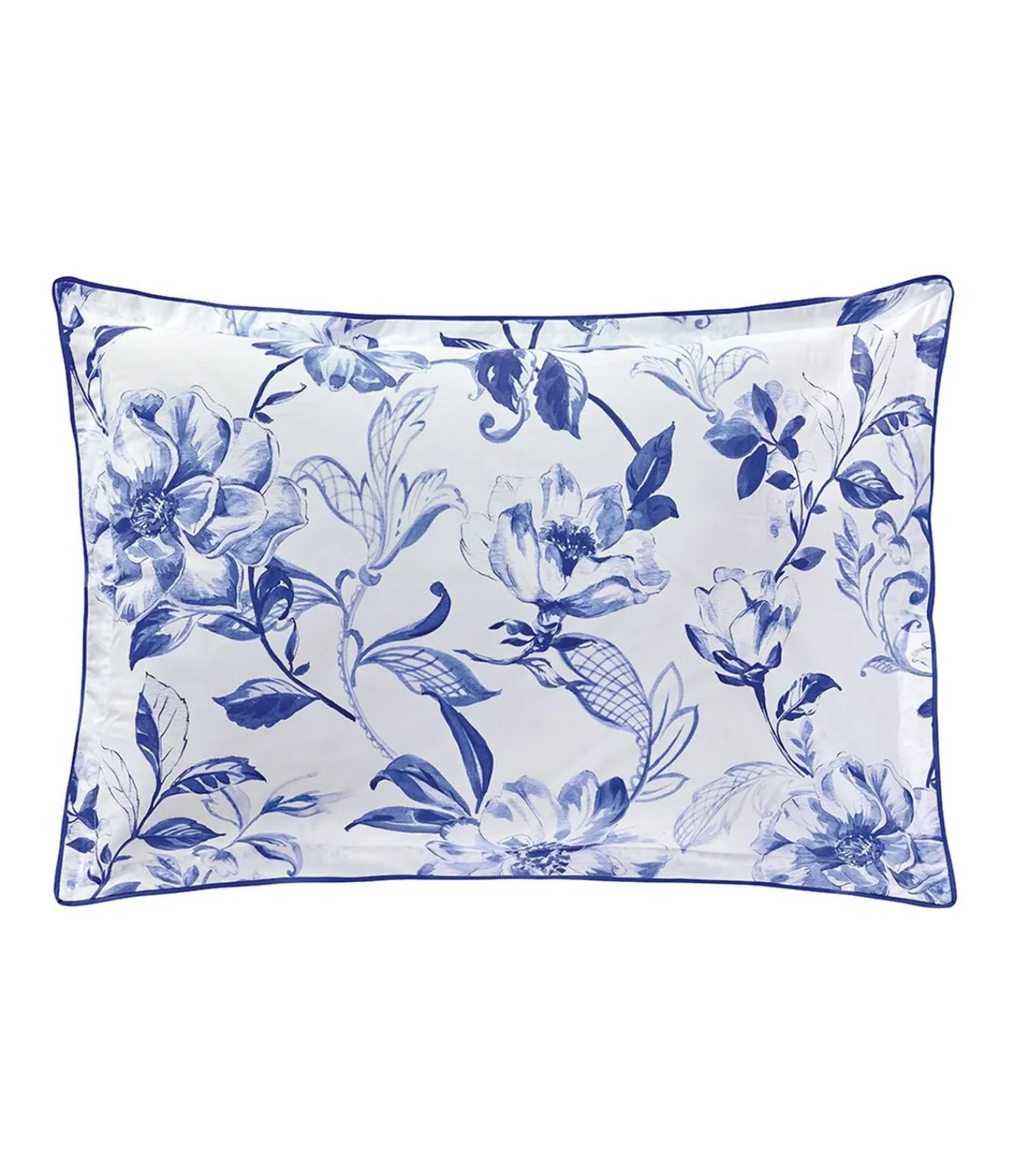 Anne de Solène Kussensloop | Egérie