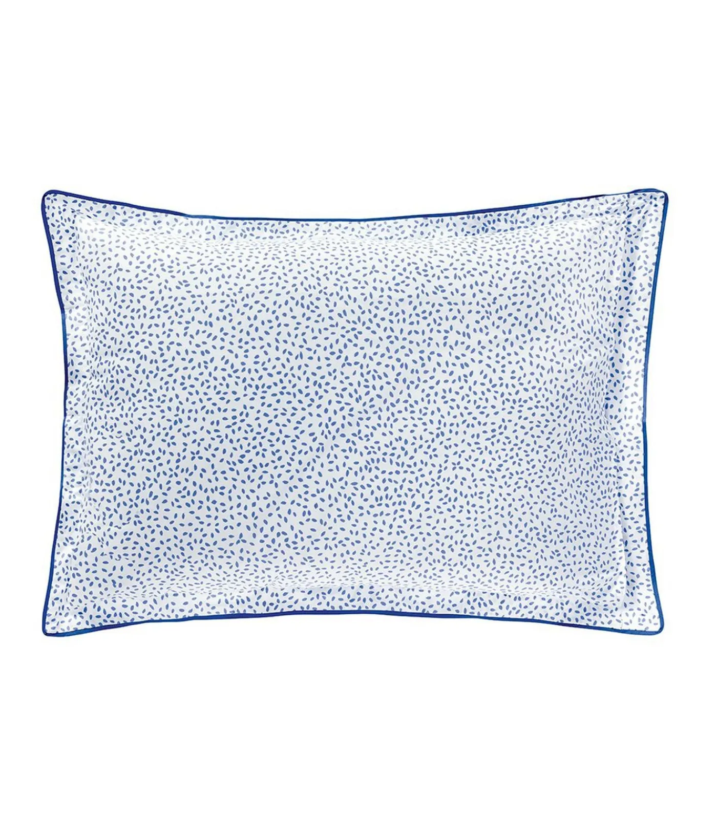 Anne de Solène Kussensloop | Egérie