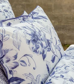 Anne de Solène Kussensloop | Egérie