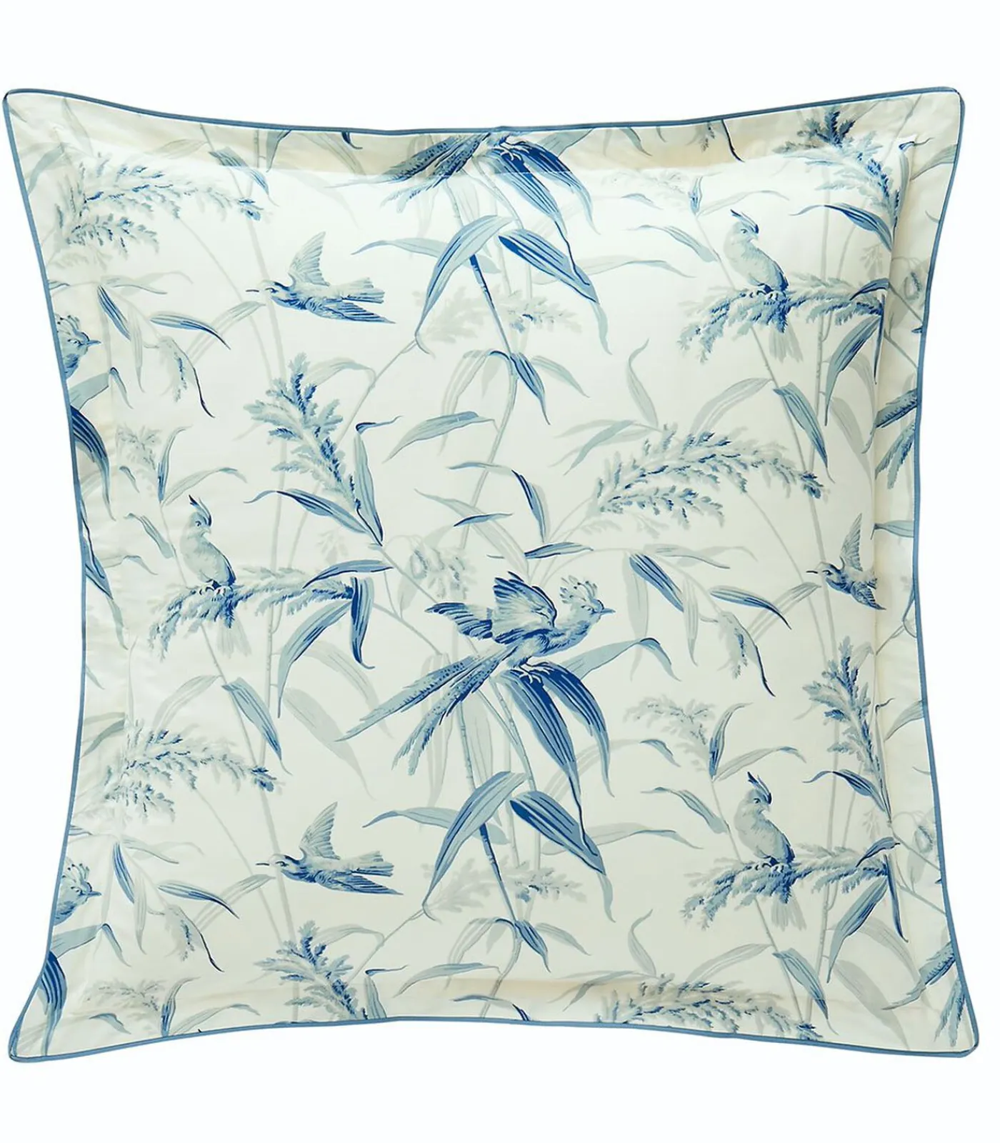 Discount Kussensloop | Estampe Kussenslopen