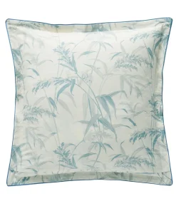 Discount Kussensloop | Estampe Kussenslopen